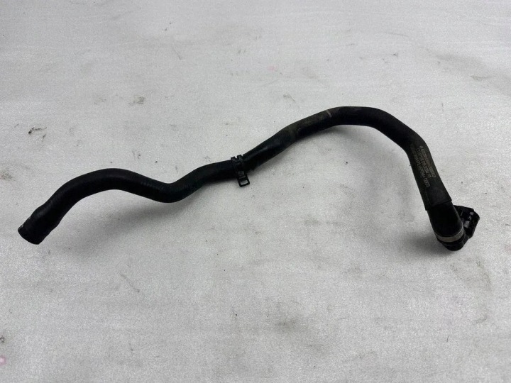Water Hose Pipe Mercedes OE A2225013991