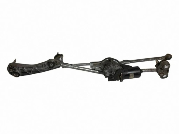 BMW OE 61618361741 tringle d'essuie-glace