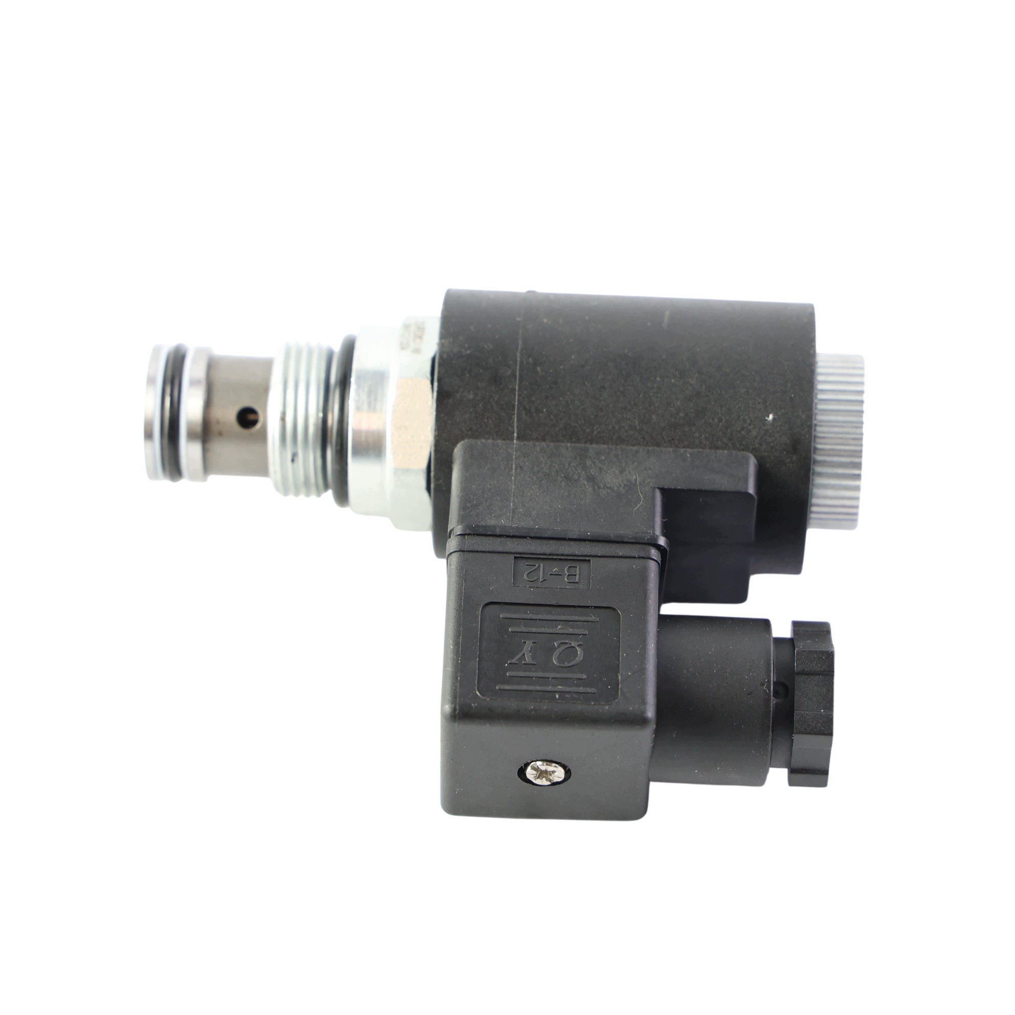 Elektromagnetventil 2URED6-C1-16-M1 image 4