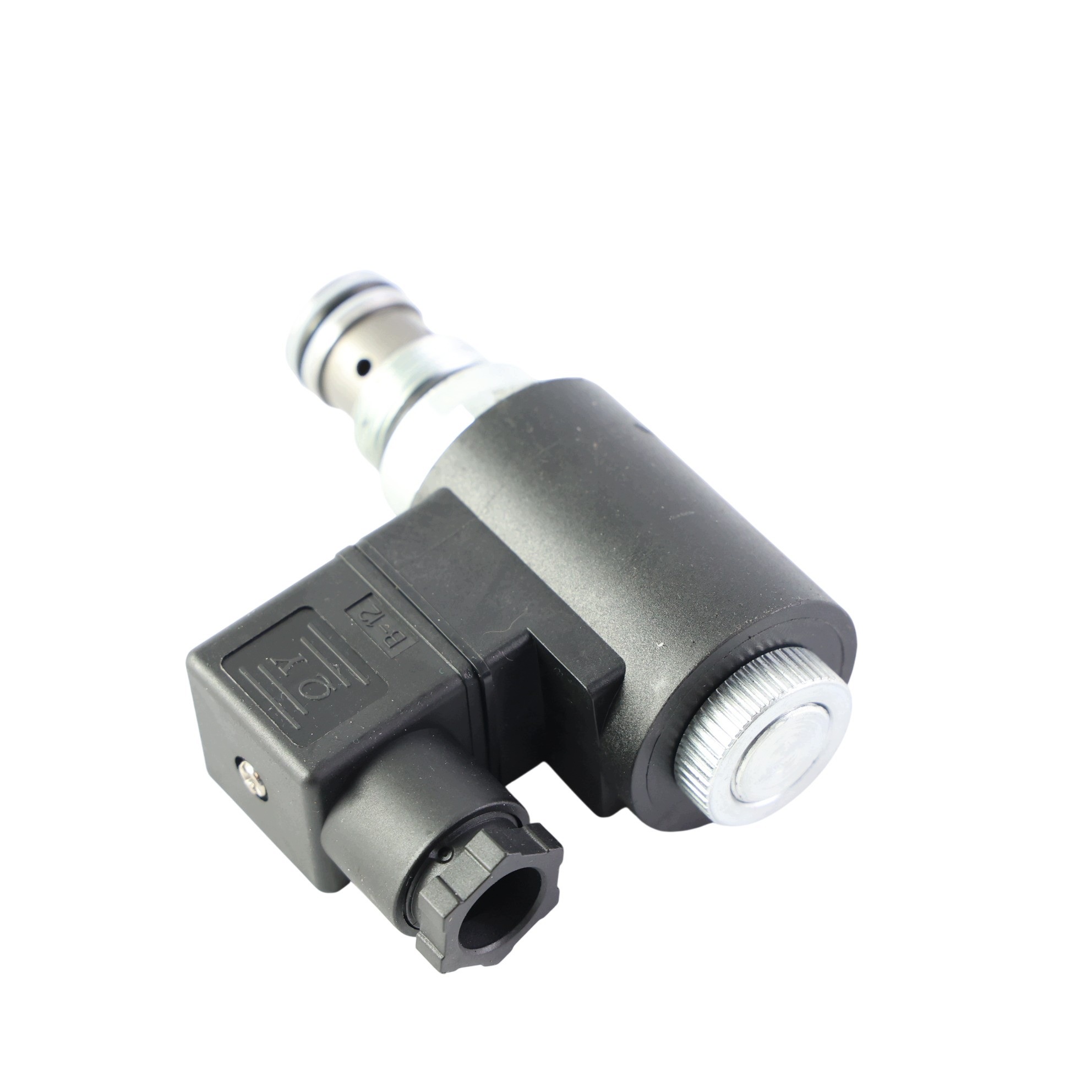 Elektromagnetventil 2URED6-C1-16-M1 image 5