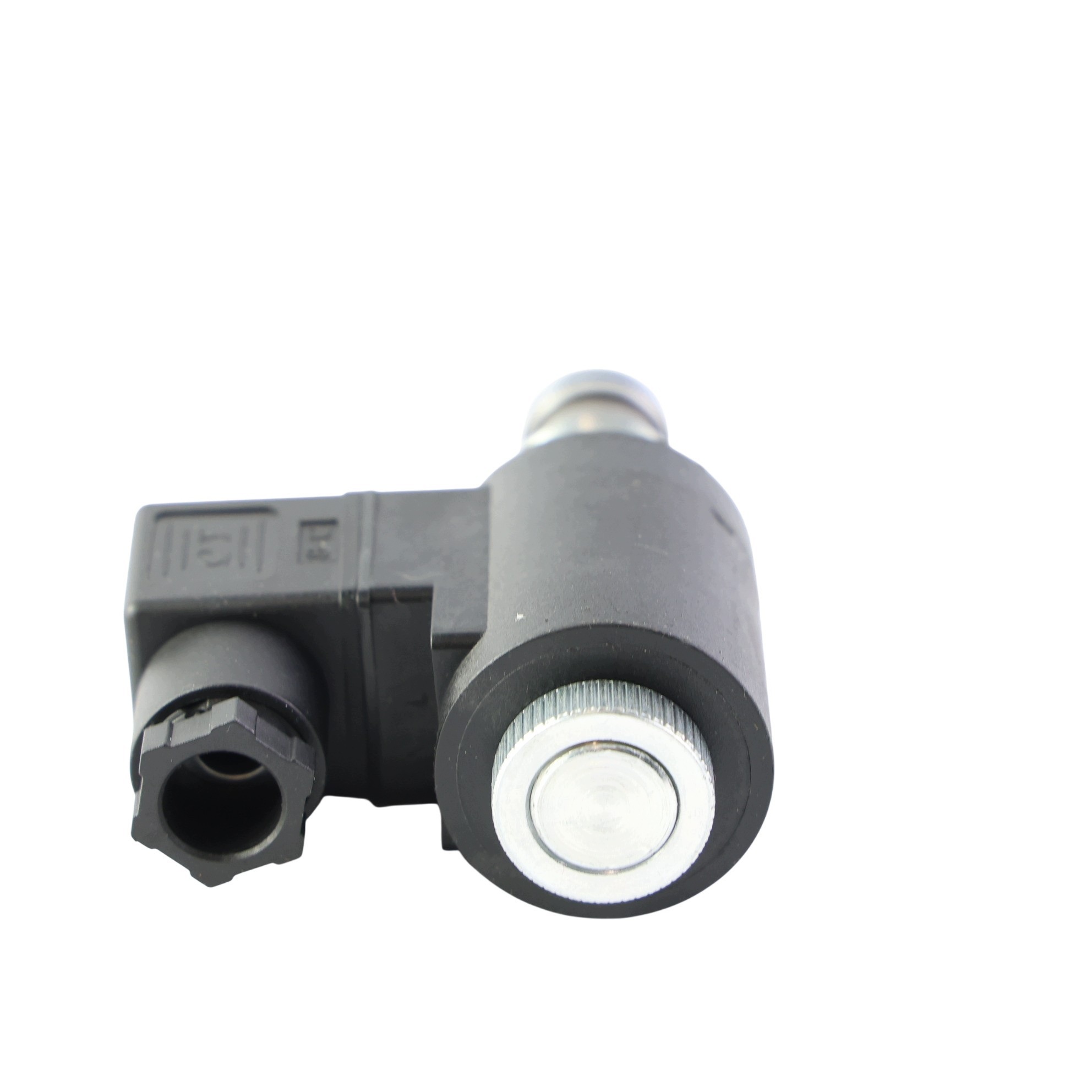 Elektromagnetventil 2URED6-C1-16-M1 image 6