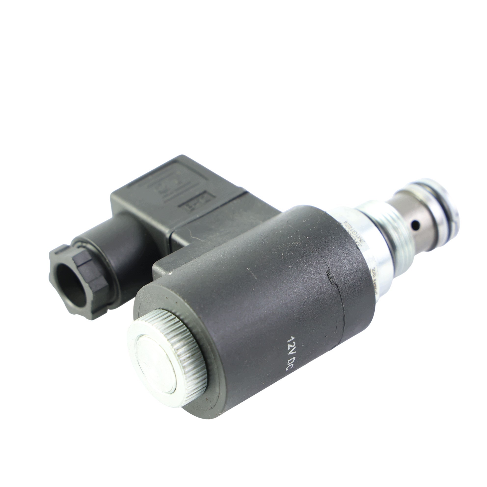 Elektromagnetventil 2URED6-C1-16-M1 image 7
