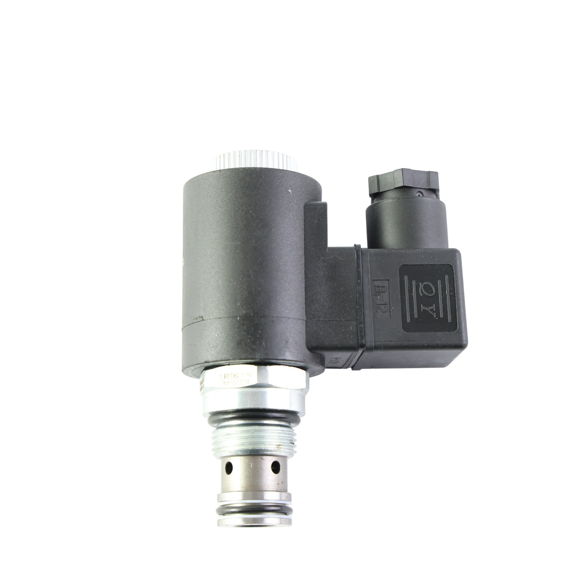 Elektromagnetventil 2URED6-C1-16-M1 image 9