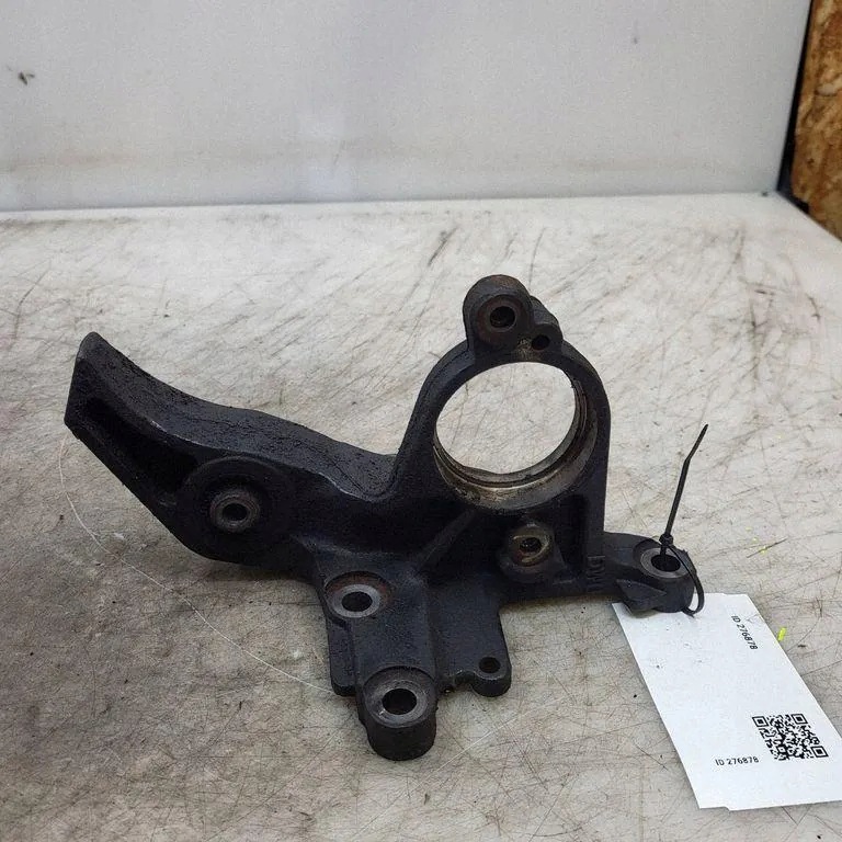 Support d'arbre de transmission Peugeot OE 9680482980 image 2