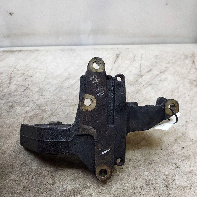 Support d'arbre de transmission Peugeot OE 9680482980 image 4