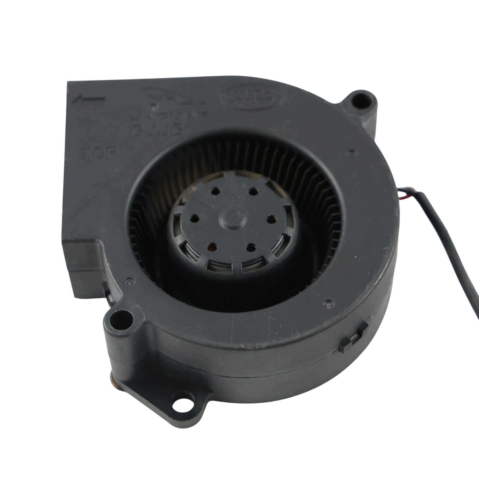 Ventilateur batterie Range Rover Evoque L551 K8D2-14D550-AC