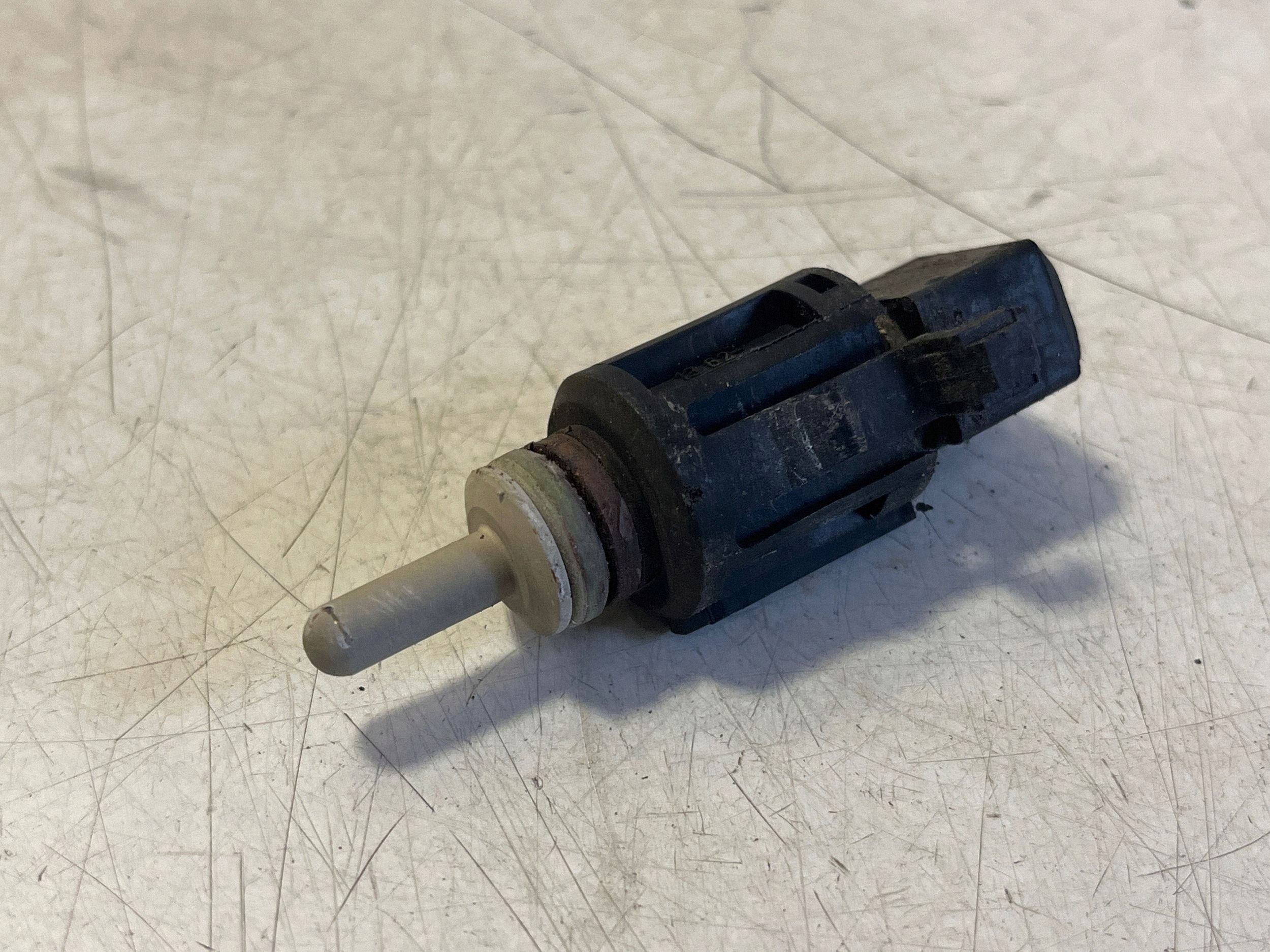Sensor Temperatura Líquido Arrefecimento BMW 4 Gran Coupé F36 1433077 image 2