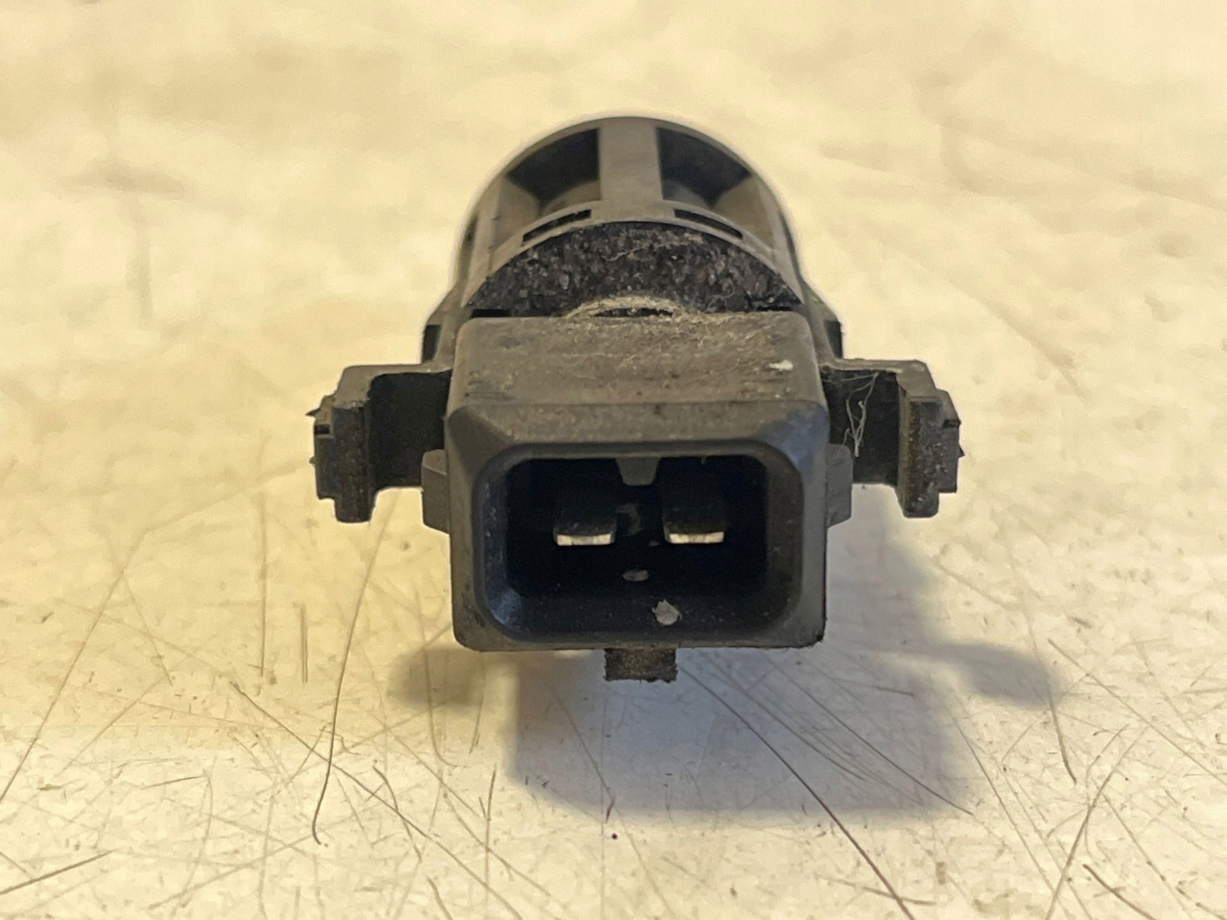 Sensor Temperatura Líquido Arrefecimento BMW 4 Gran Coupé F36 1433077 image 4