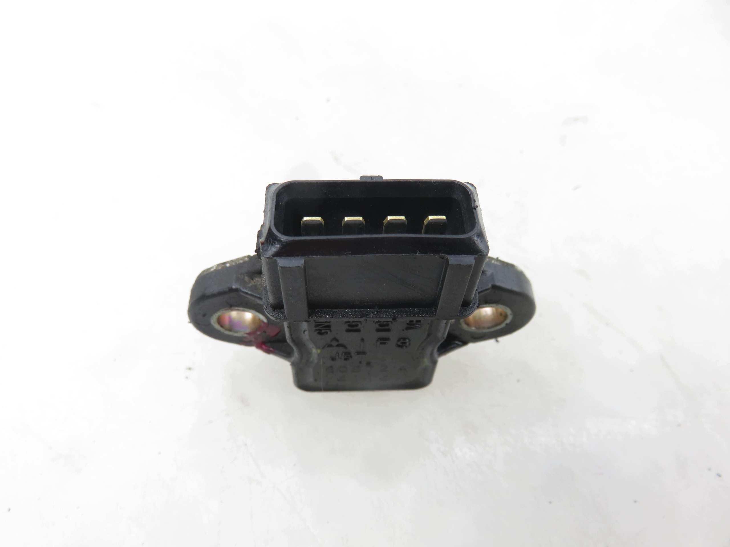 Ignition Module Mitsubishi Pajero Pinin 1.8 M1138376