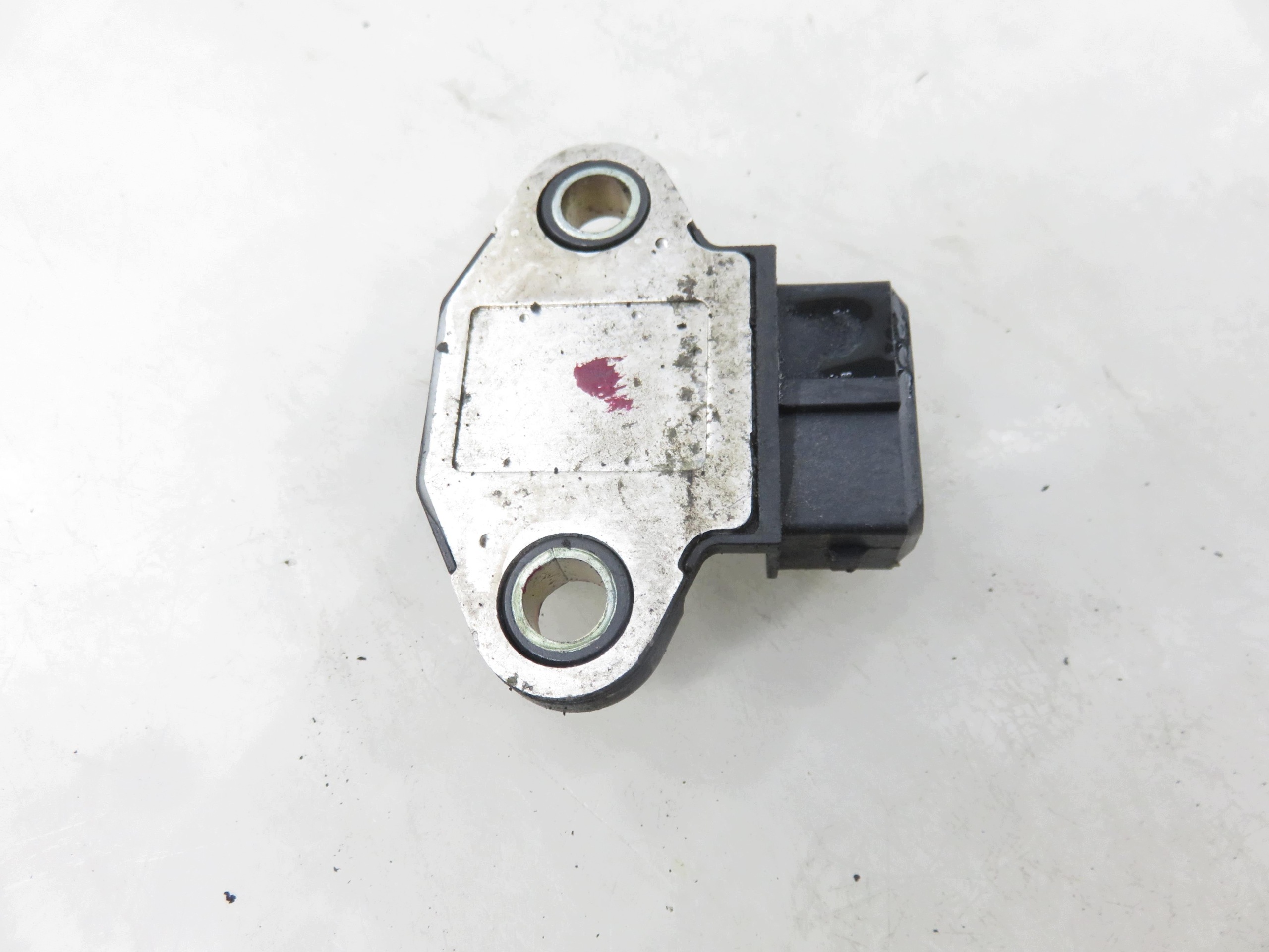 Sytytysmoduuli Mitsubishi Pajero Pinin 1.8 M1138376-J5T60572A