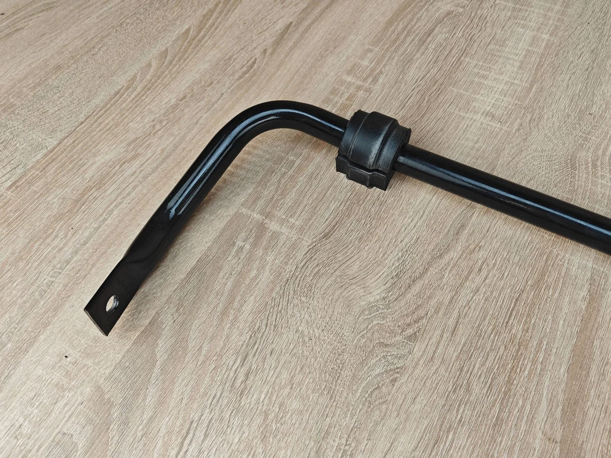 Stabilisatorstag bak BMW G30 G11 6861459 image 3