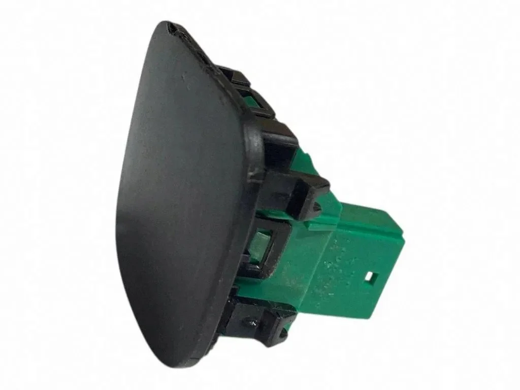 Sensor de Luminosidade Skoda Fabia II 5J0907539 image 3