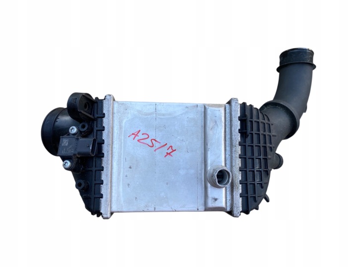Intercooler BMW M5 F90 M8 F92 7852406 Original