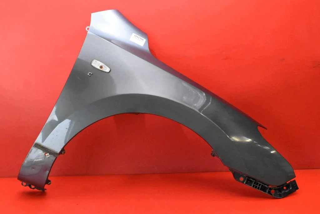 Höger framskärm Hyundai i30 1 FD 9A
