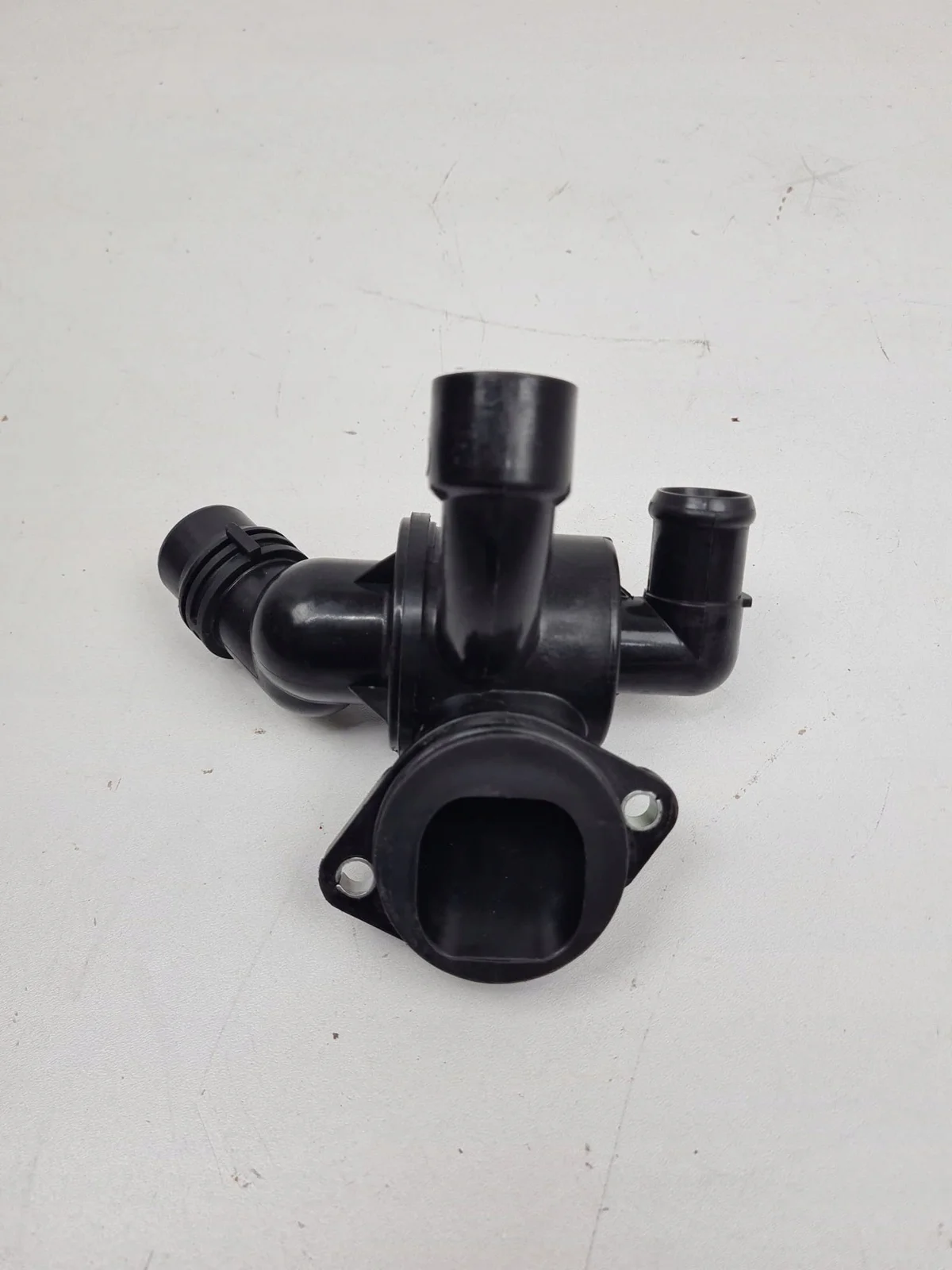Febi Bilstein 104761 Termostato Usato image 3