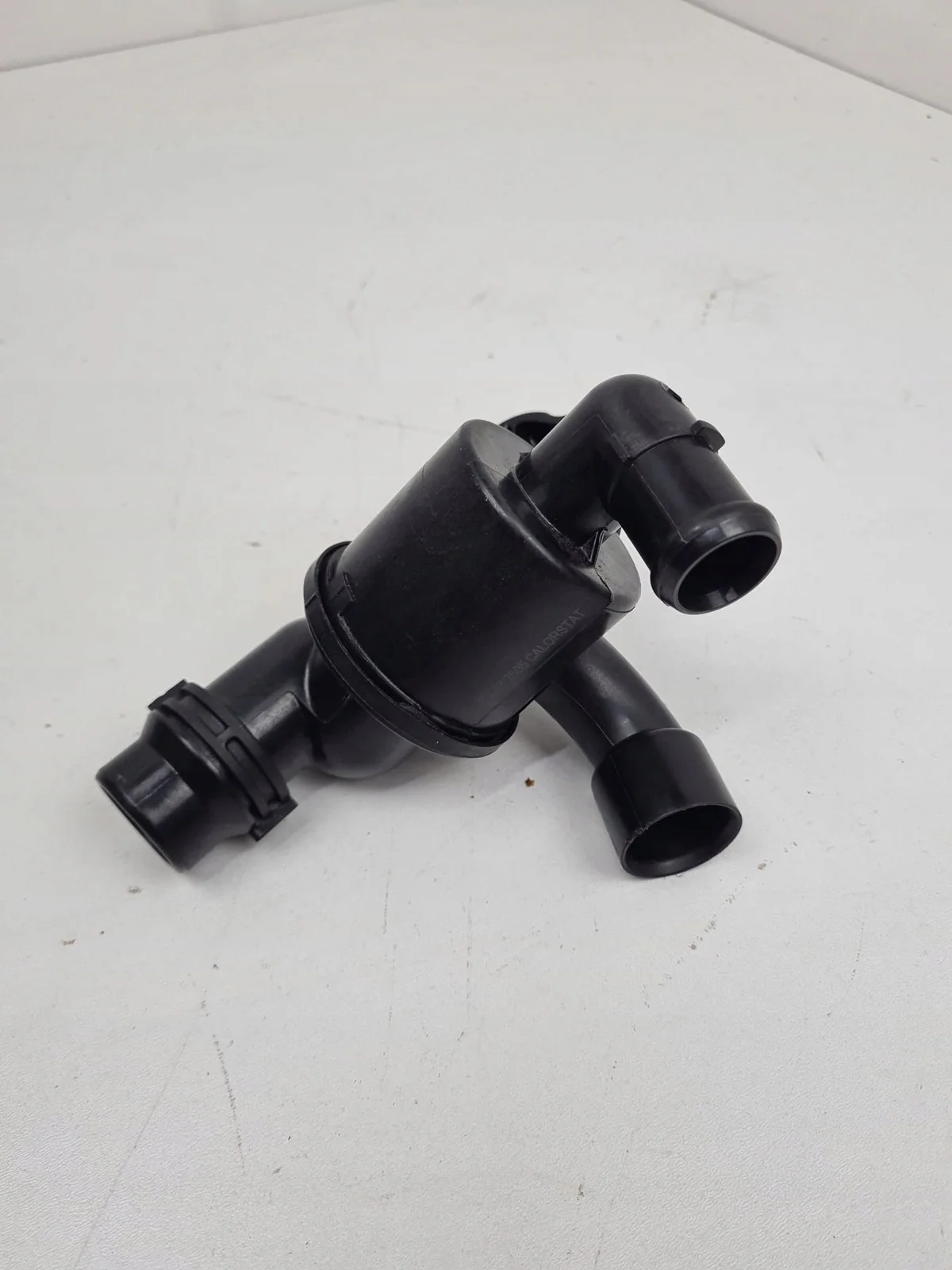 Febi Bilstein 104761 Termostato Usato image 4