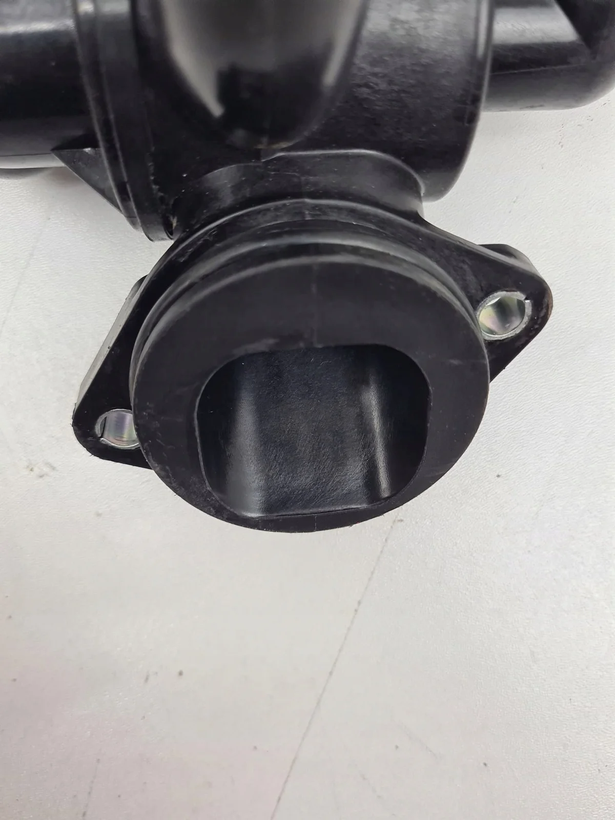 Febi Bilstein 104761 Termostato Usato image 5