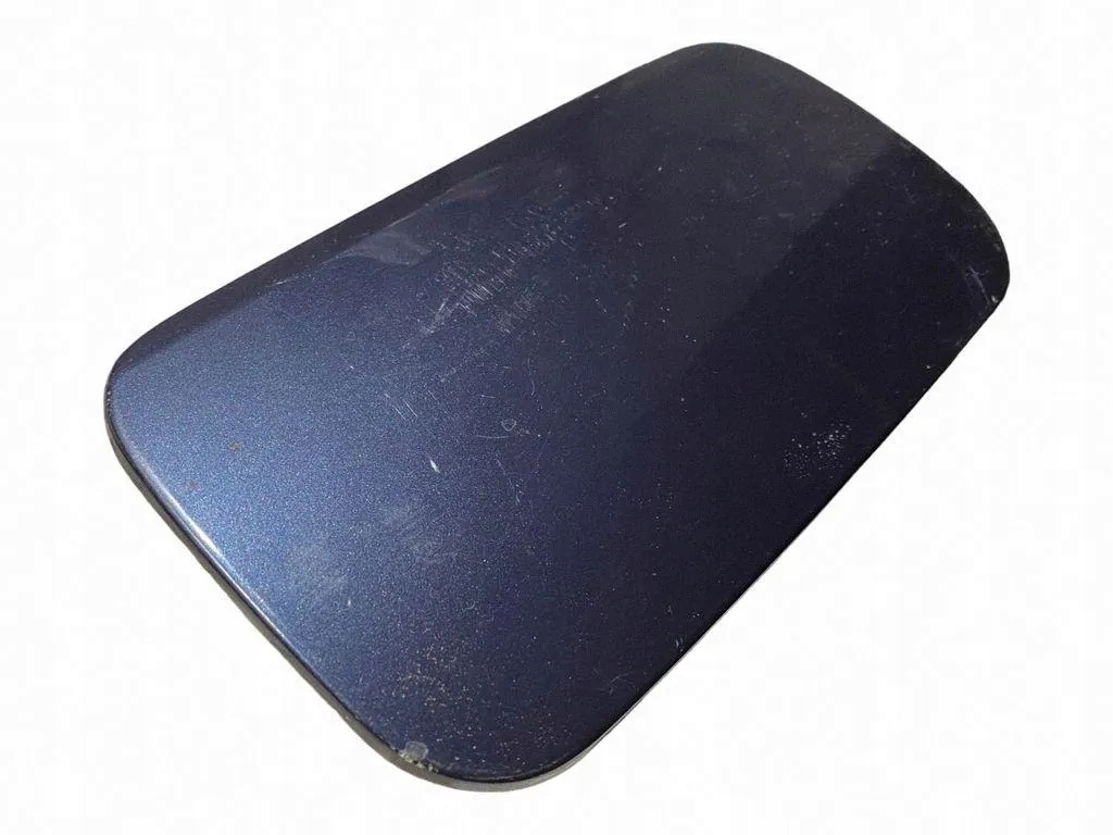 Trappe à carburant BMW X5 E53 2122599 image 3