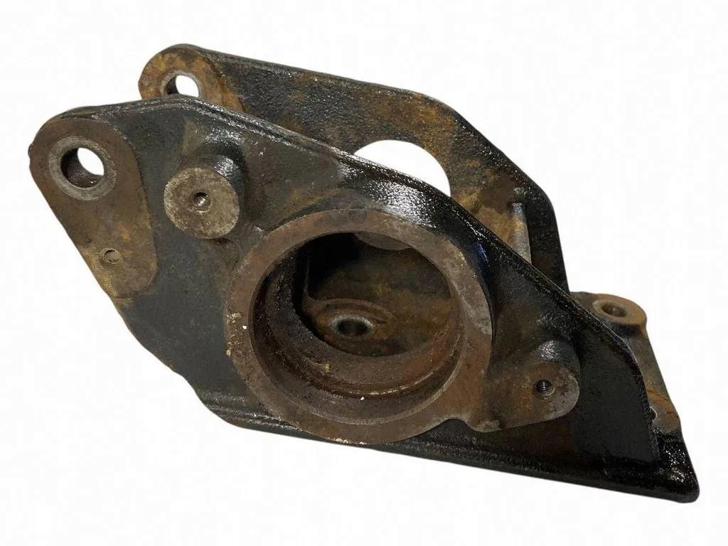 Renault Master Movano Driveshaft Support Bearing 8200884227