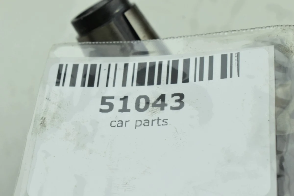 Bränslepump BMW E81 E87 E60 E61 E90 E91 X3 E83 2.0 D image 6