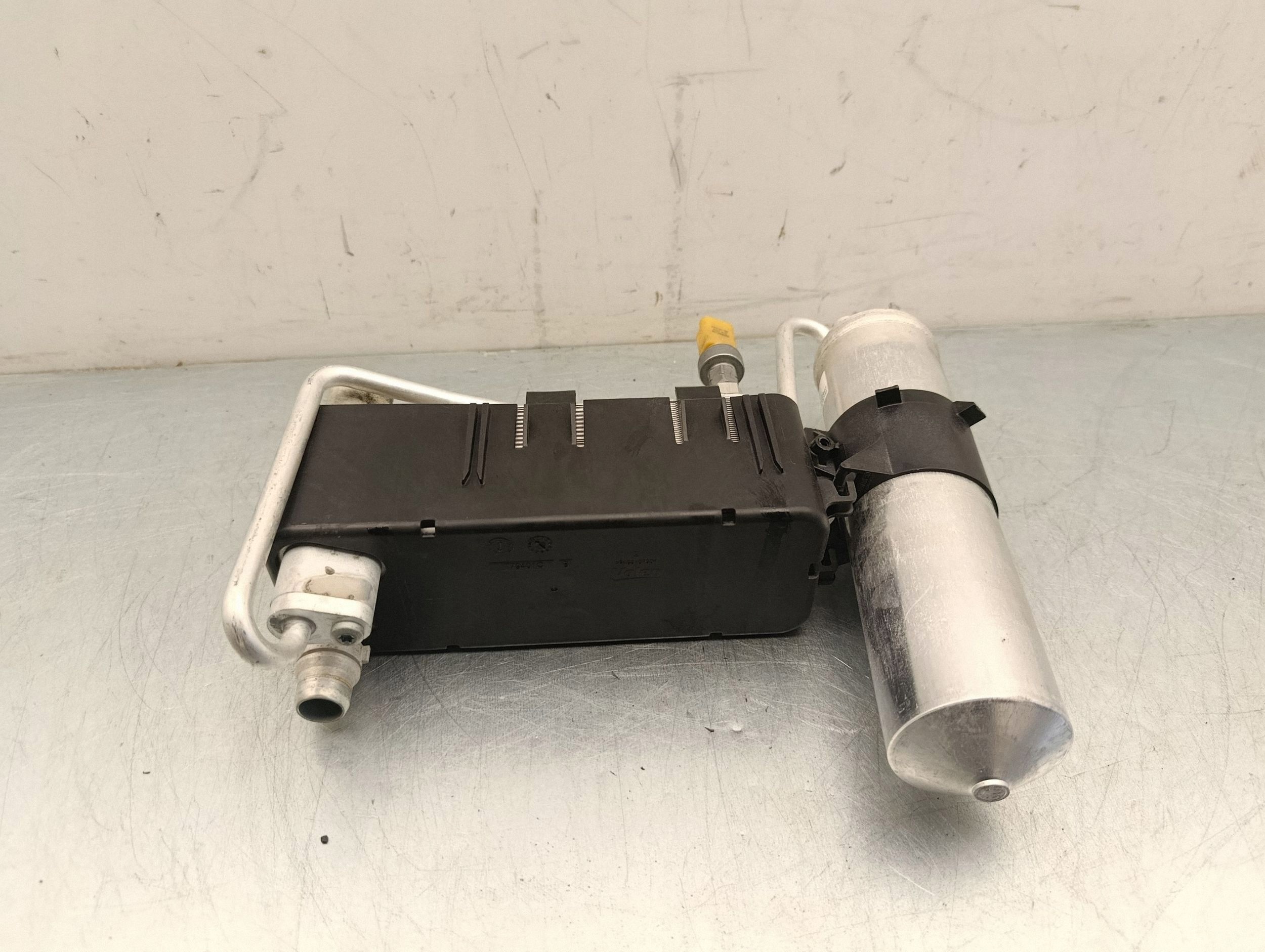 Deumidificatore Clima Citroen C4 III e-C4 T80789C image 4