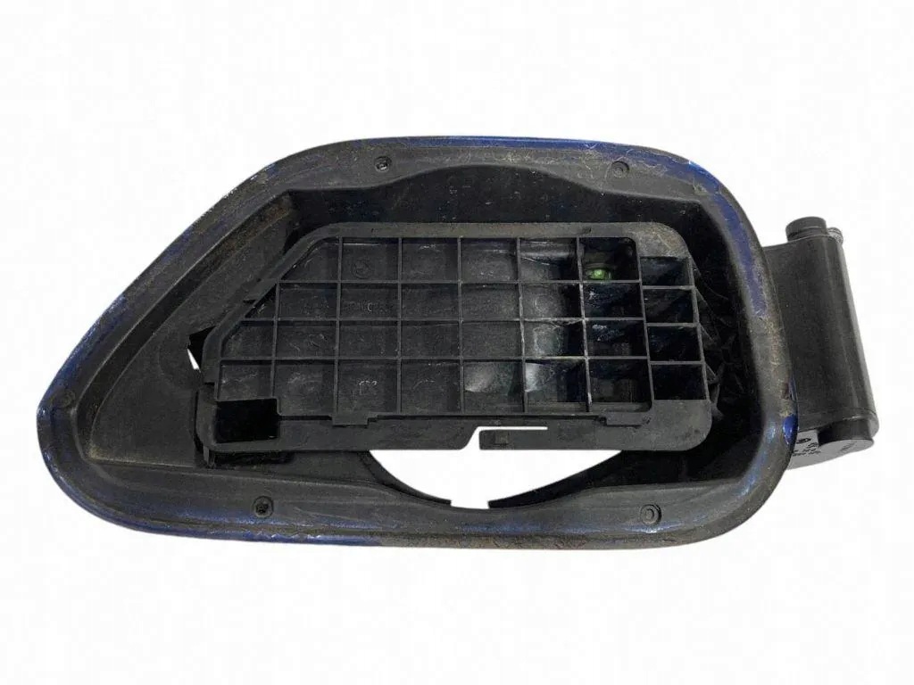 Trappe à carburant BMW 3 Cabrio E93 2.0d 130kW 2009 image 2