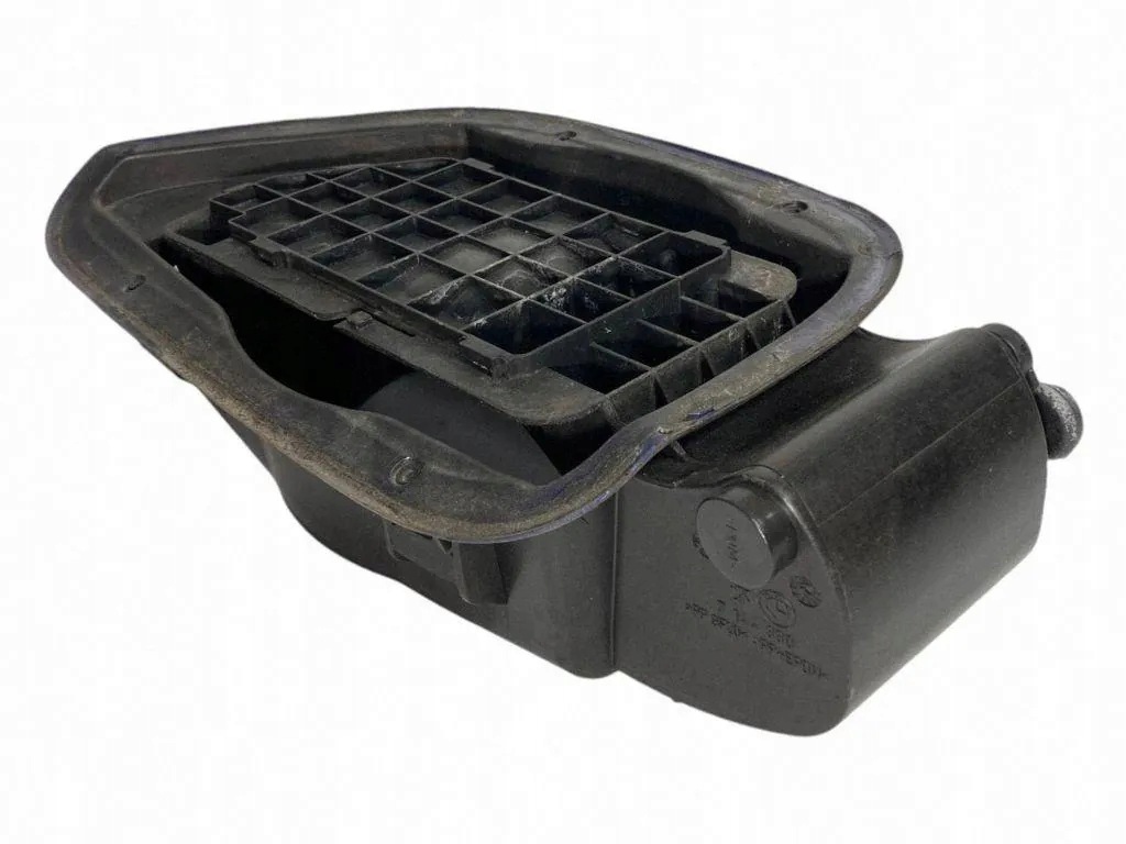 Trappe à carburant BMW 3 Cabrio E93 2.0d 130kW 2009 image 3
