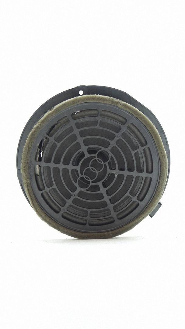 Diffusore porta anteriore Audi A4 B8 A5 8T B&O image 2
