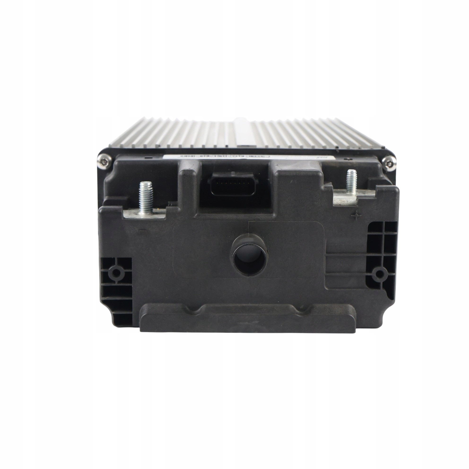 Akku LAND ROVER Defender II L663 Discovery V L462 E-PACE image 3