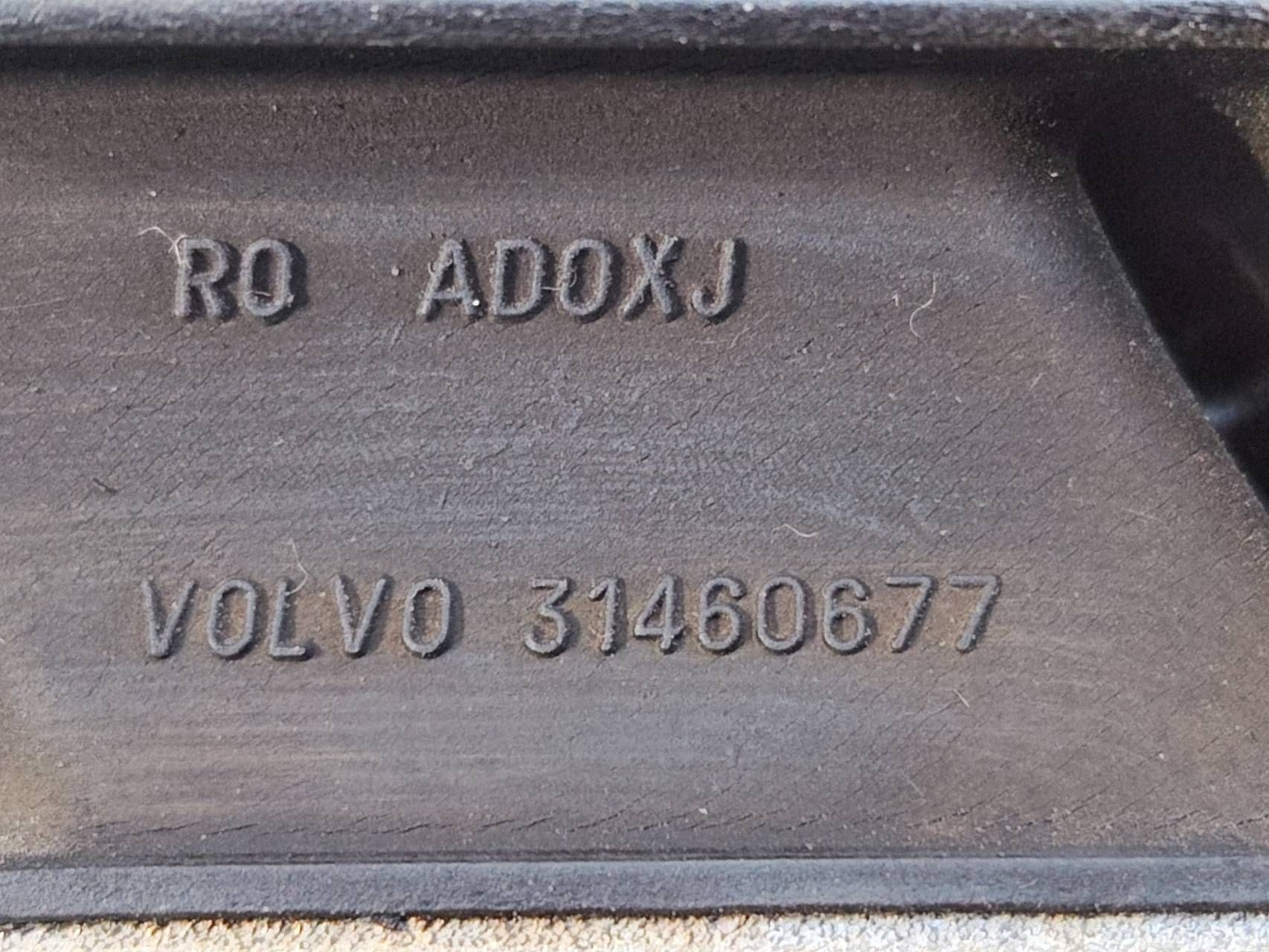 Support moteur Volvo XC60 II 2.0D image 4