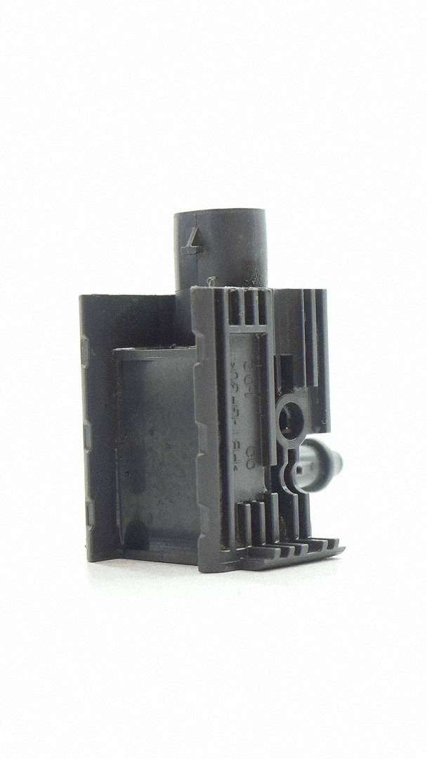 Sensor Protección Peatones VW Tiguan II 5NA959109B image 2