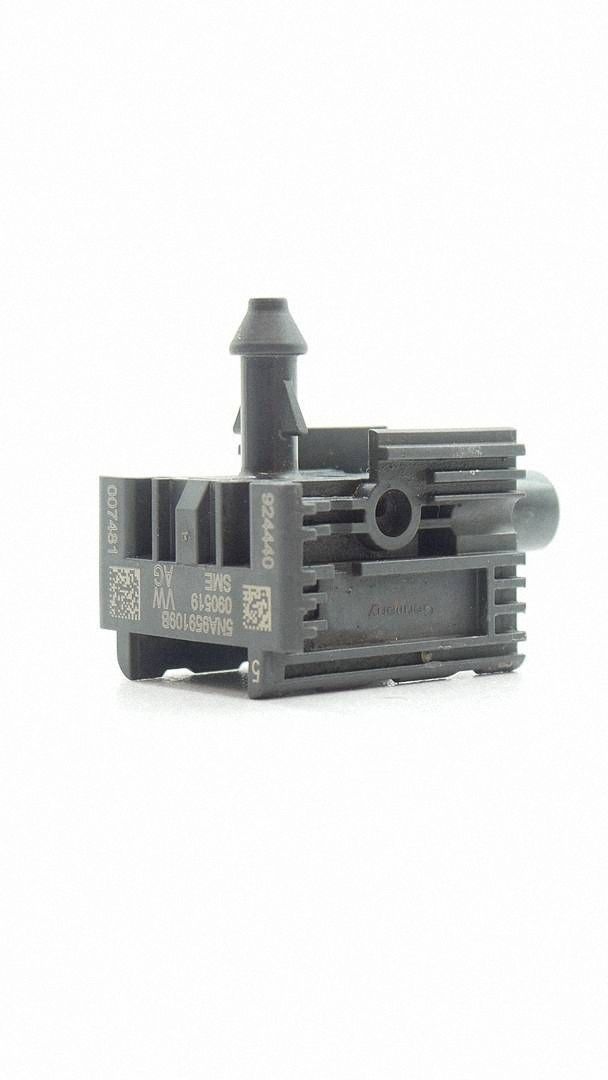 Sensor Protección Peatones VW Tiguan II 5NA959109B image 3