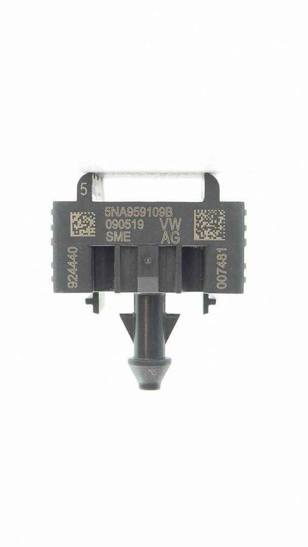 Sensor Protección Peatones VW Tiguan II 5NA959109B image 4
