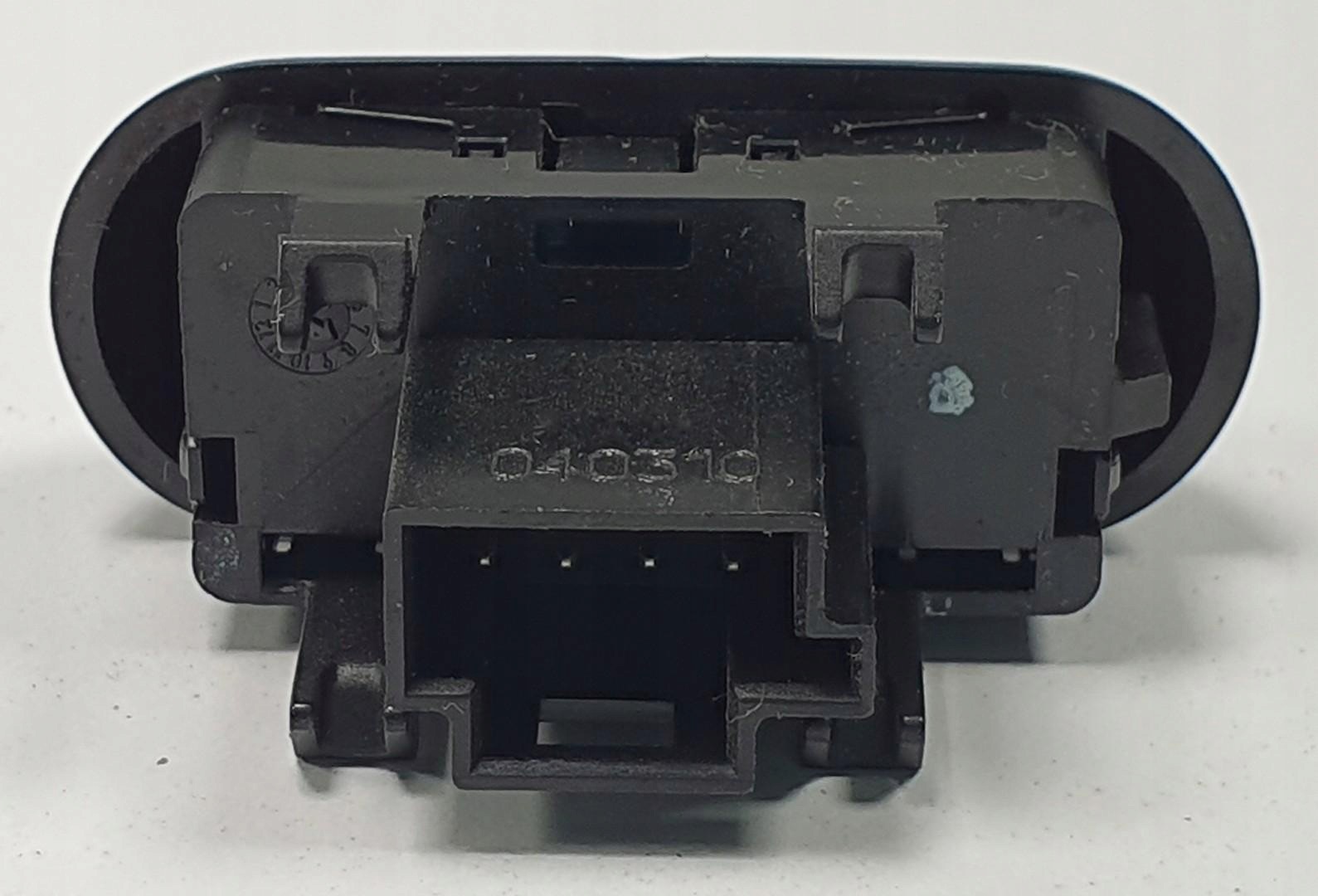 Sensor de sol Mercedes-Benz R W251 A2518203810 image 3