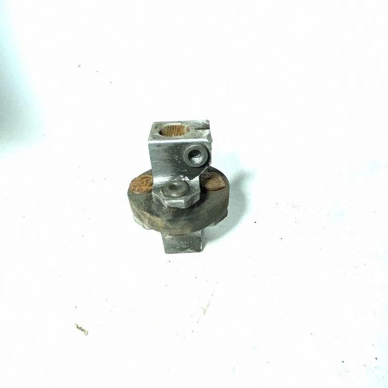 Liaison arbre de transmission BMW 3 E46 32306752957 image 2