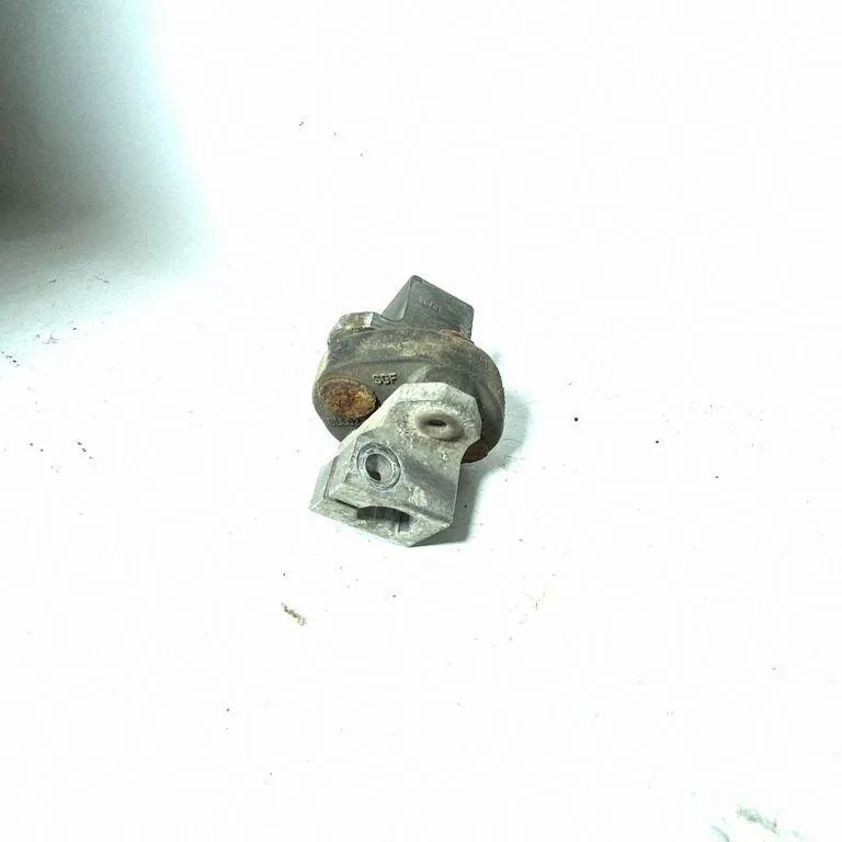 Liaison arbre de transmission BMW 3 E46 32306752957 image 3