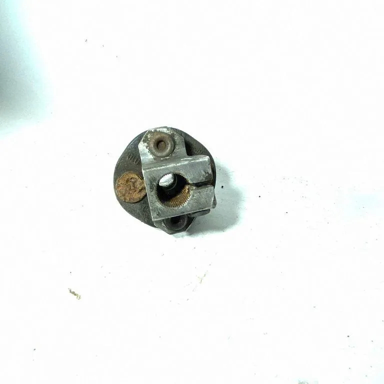 Liaison arbre de transmission BMW 3 E46 32306752957 image 4