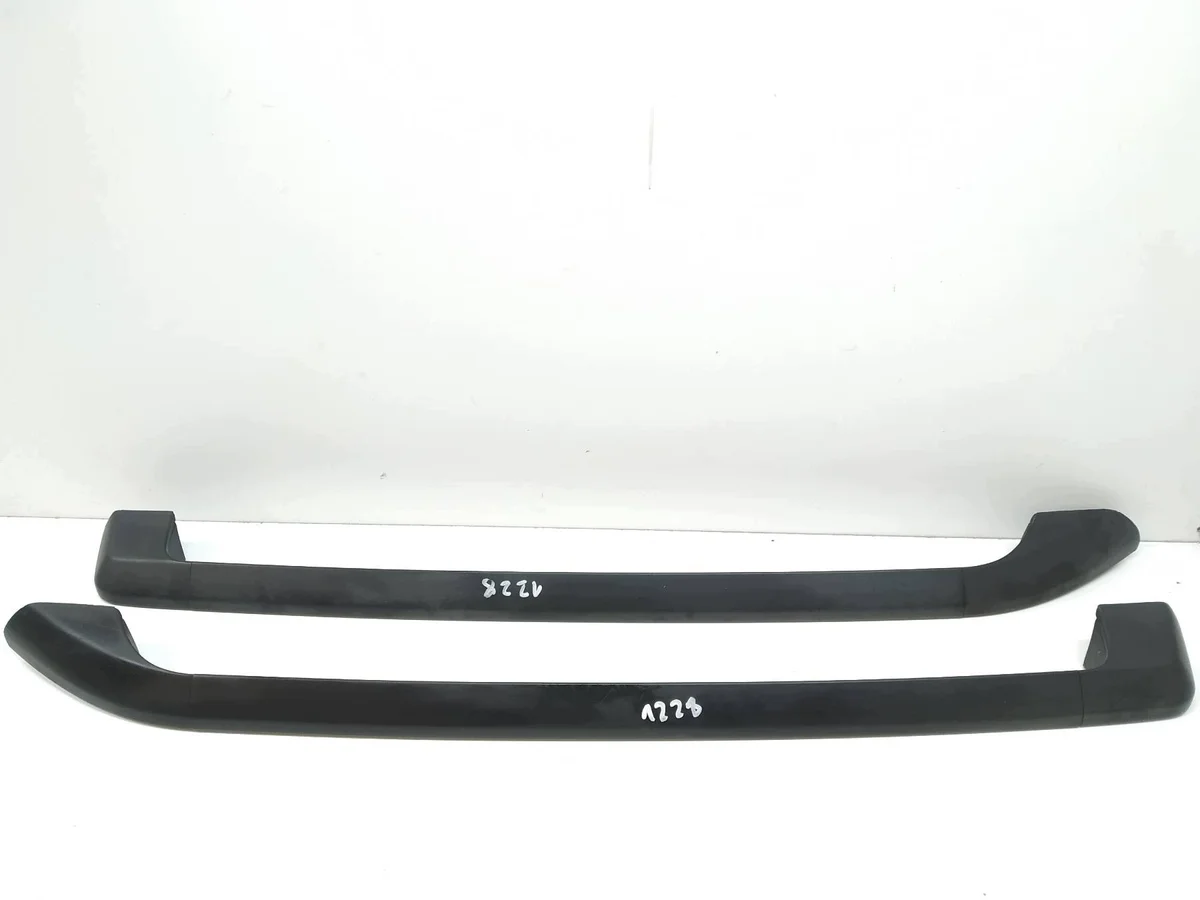 Relingy Fiat Panda II (2003-2012) OEM 5907911463793