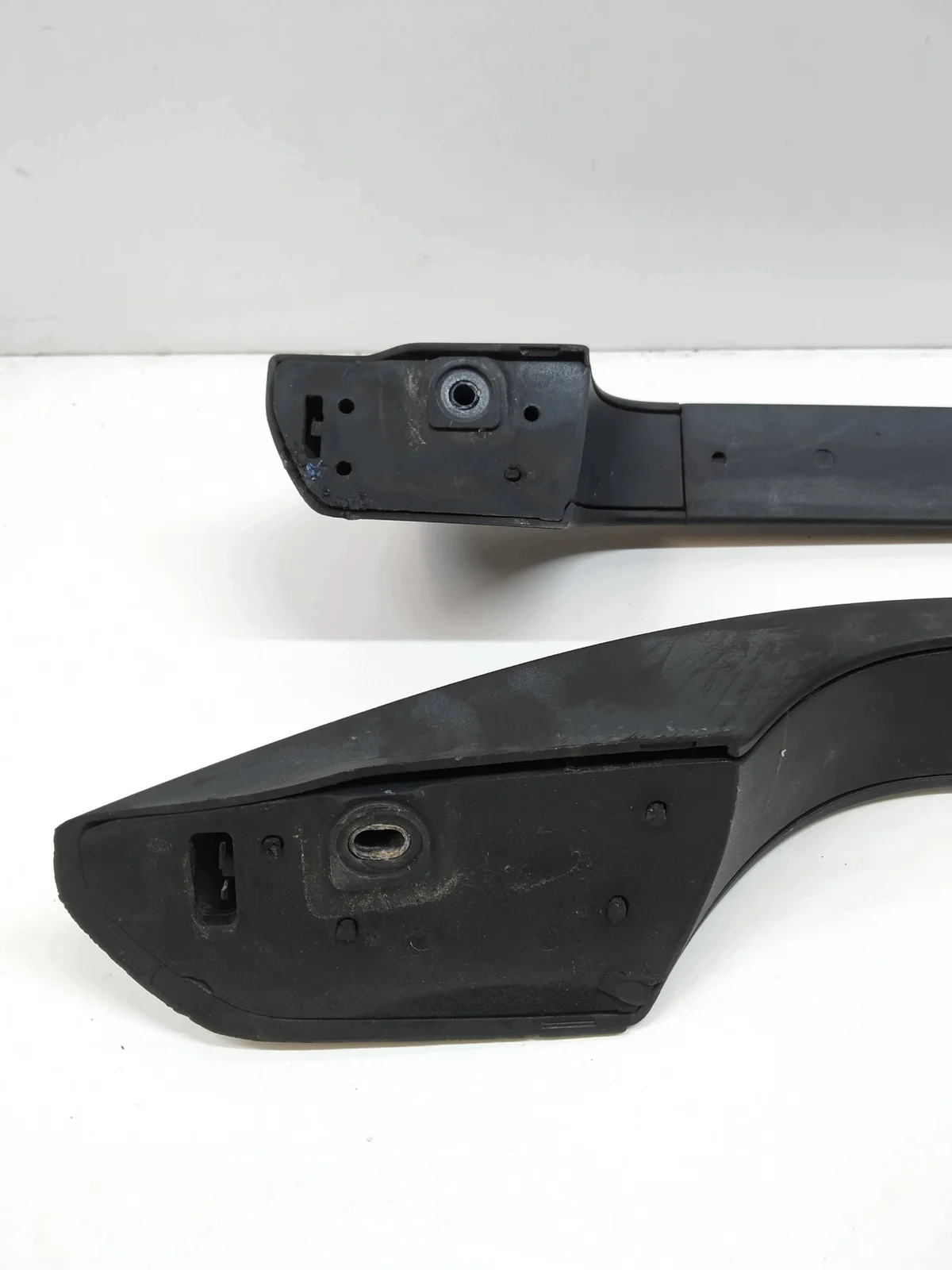 Dachreling Fiat Panda II (2003-2012) OE image 3