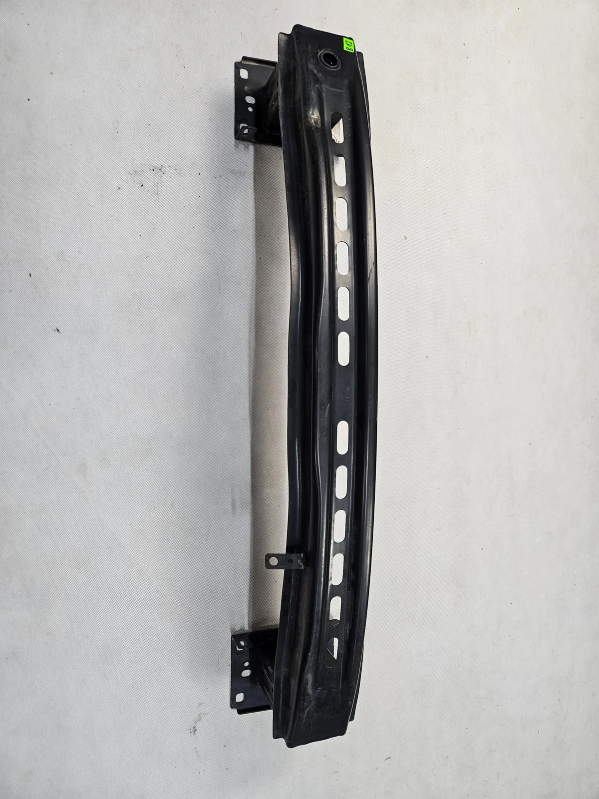 Etupalkki Skoda Octavia 3 (5E0807109) image 3