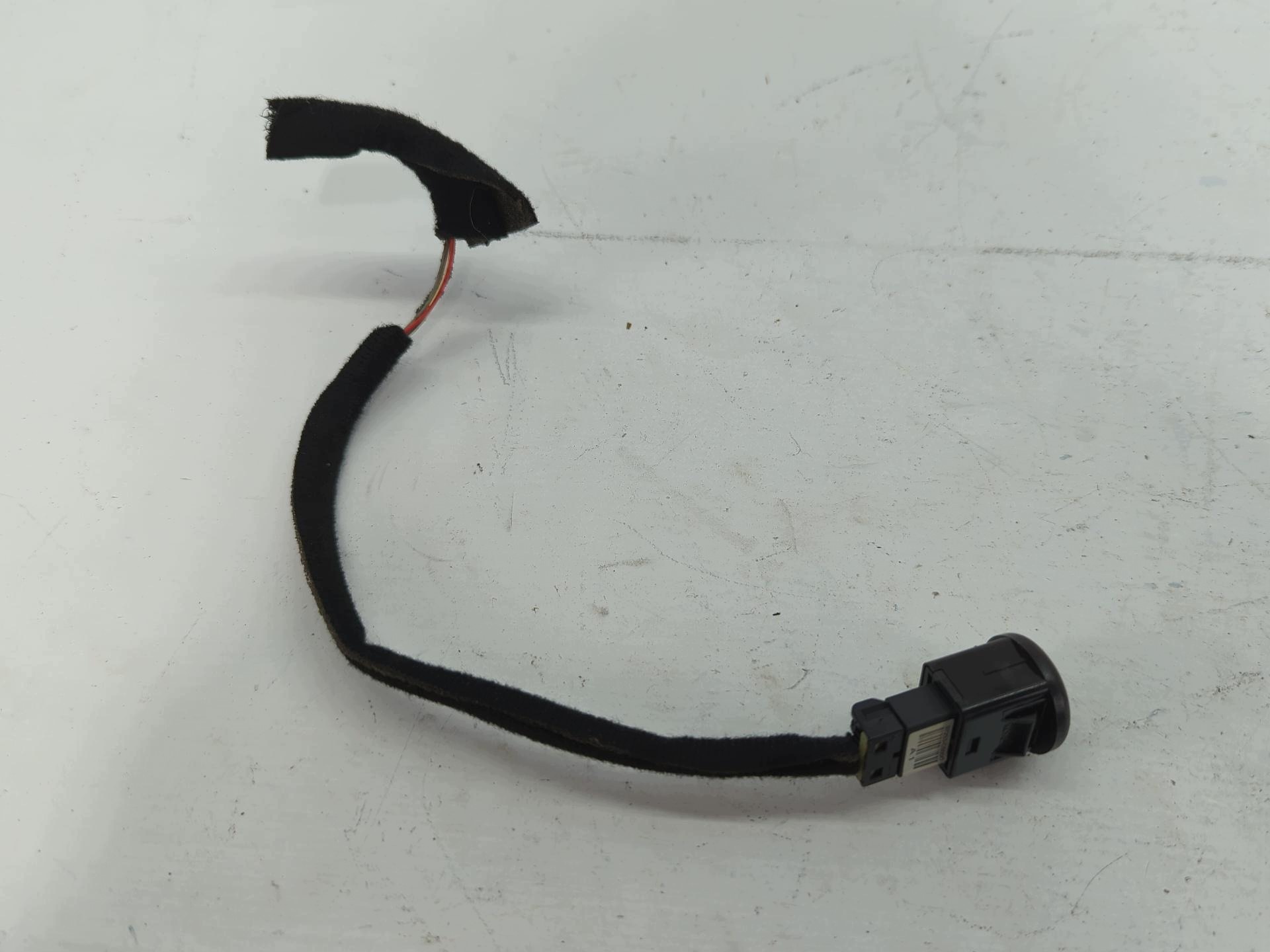 Capteur d'ensoleillement Kia Sorento 97253-C5000 image 2
