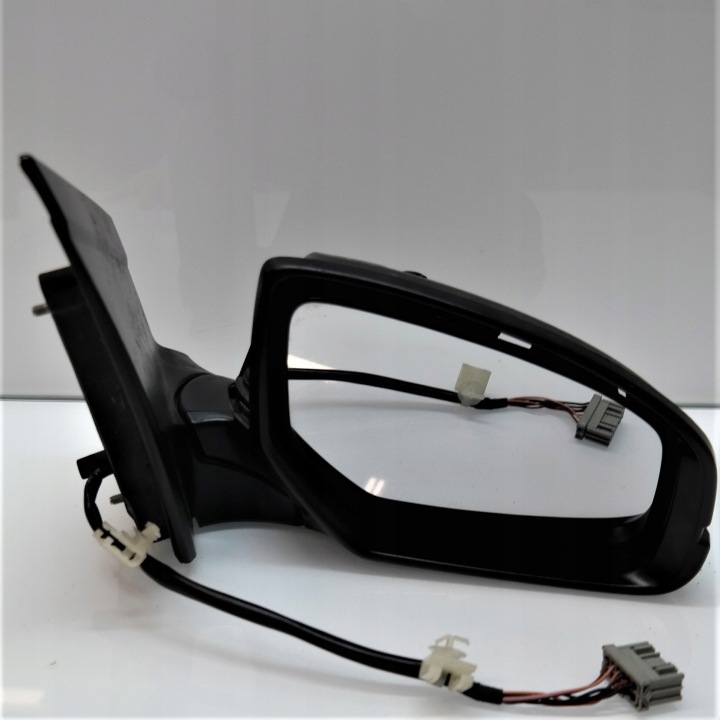 Honda CIVIC IX ( 2012- ) 7 PIN / JOHDOT _ alkuperäinen EUROOPPA