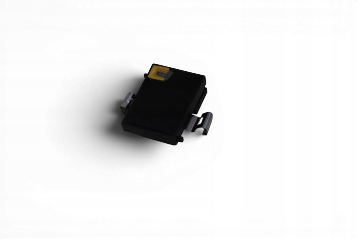 Dodge Durango LIFT 18- Humidity Sensor 68440808AA USA