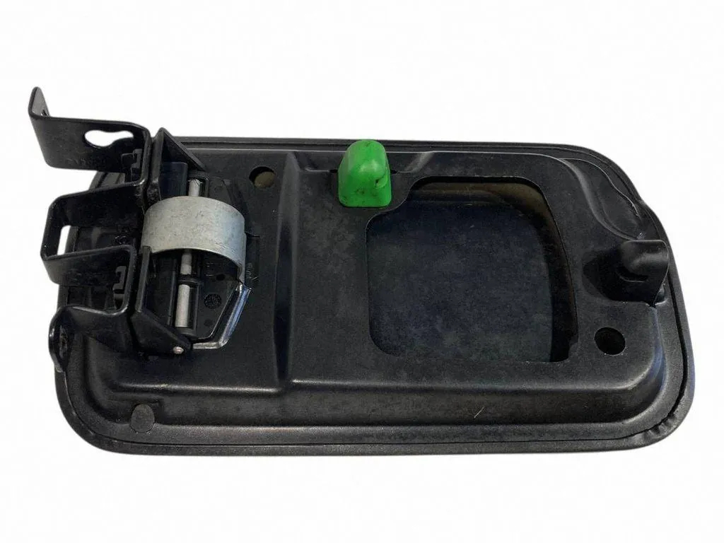 Polttoainetankin luukku BMW X5 E53 18907H image 6