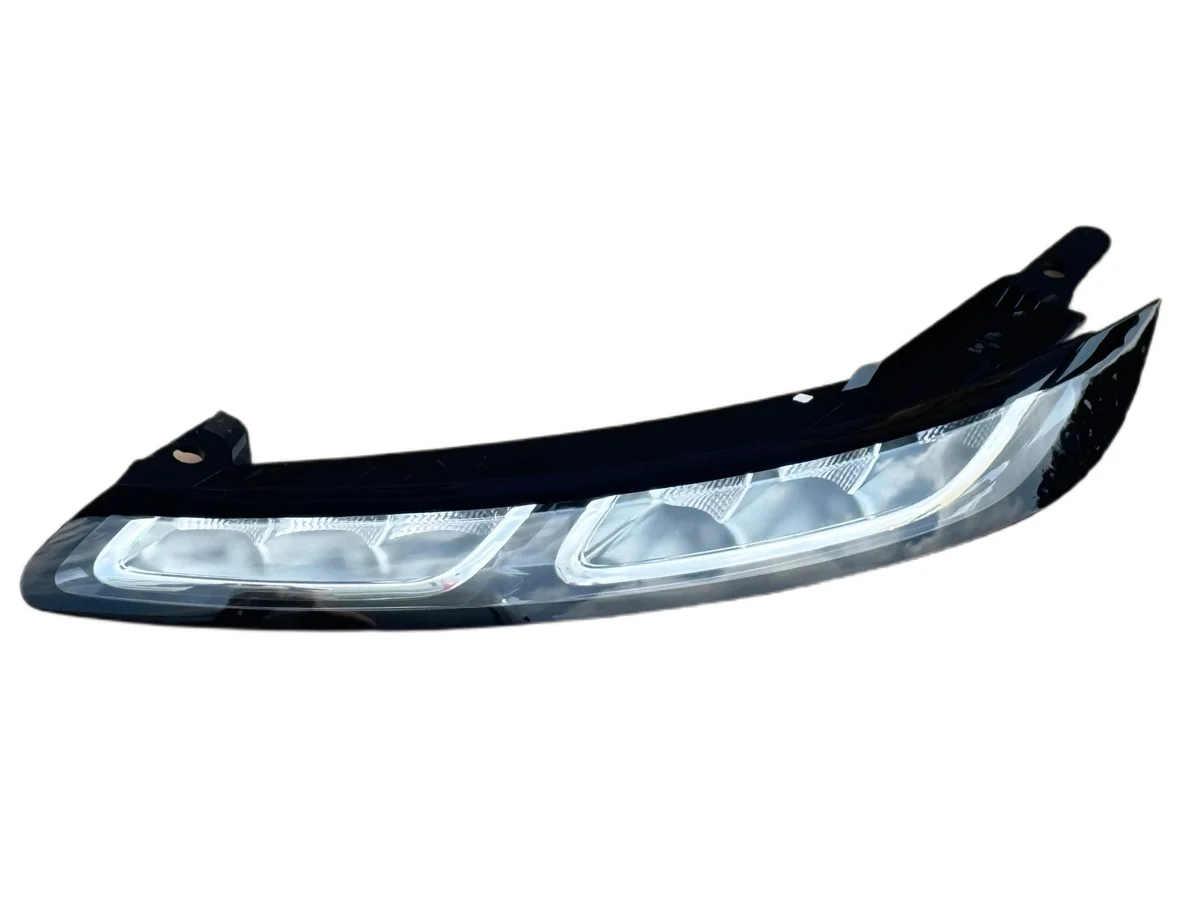 Feu de jour LED Citroën C4 Cactus Gauche