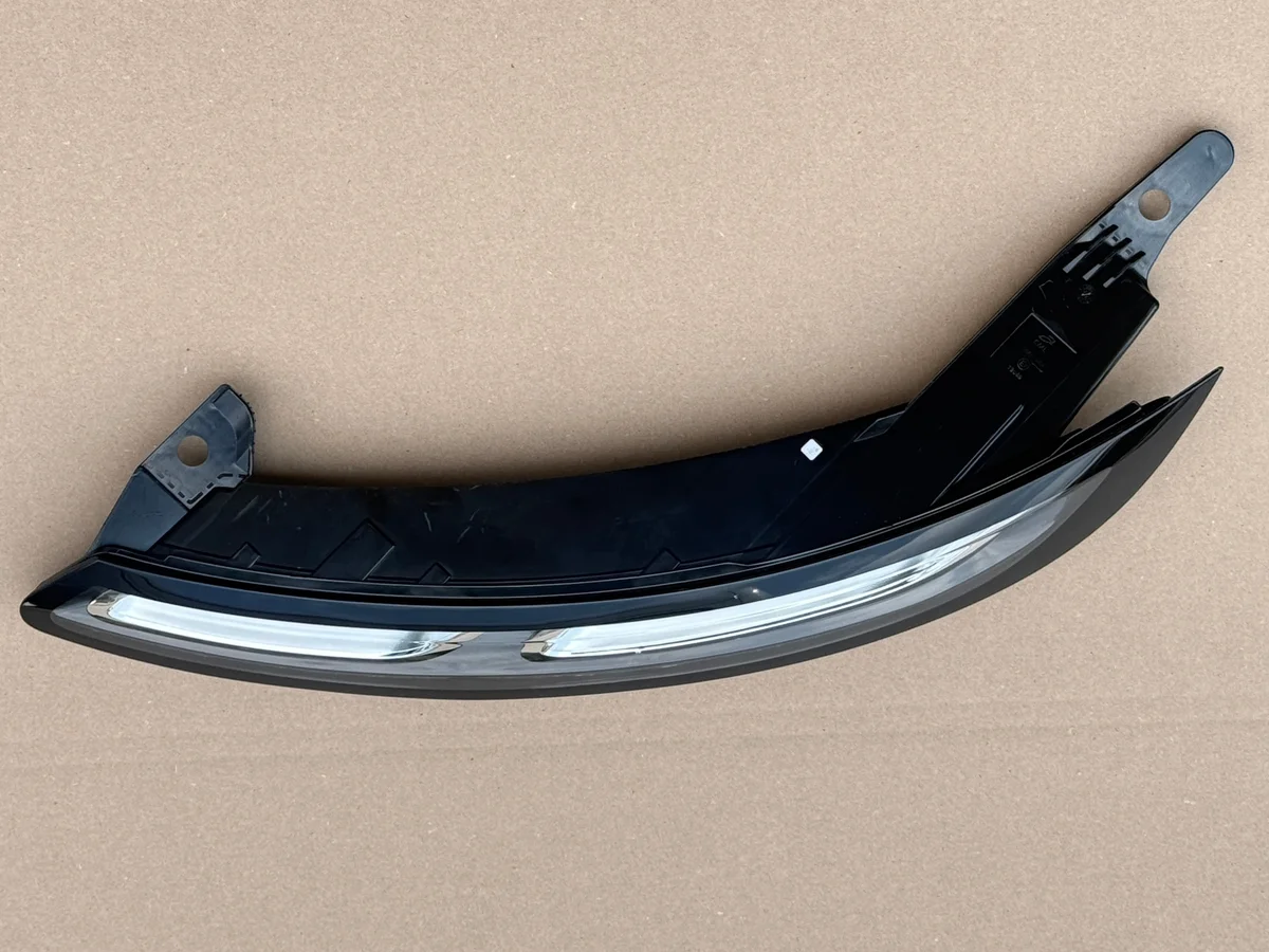LED Varselljus Vänster Citroen C4 Cactus 9800910780 image 3