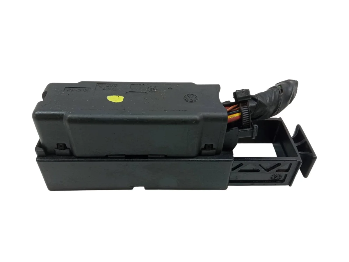 Prise ABS 1K0614517ED Seat Altea I