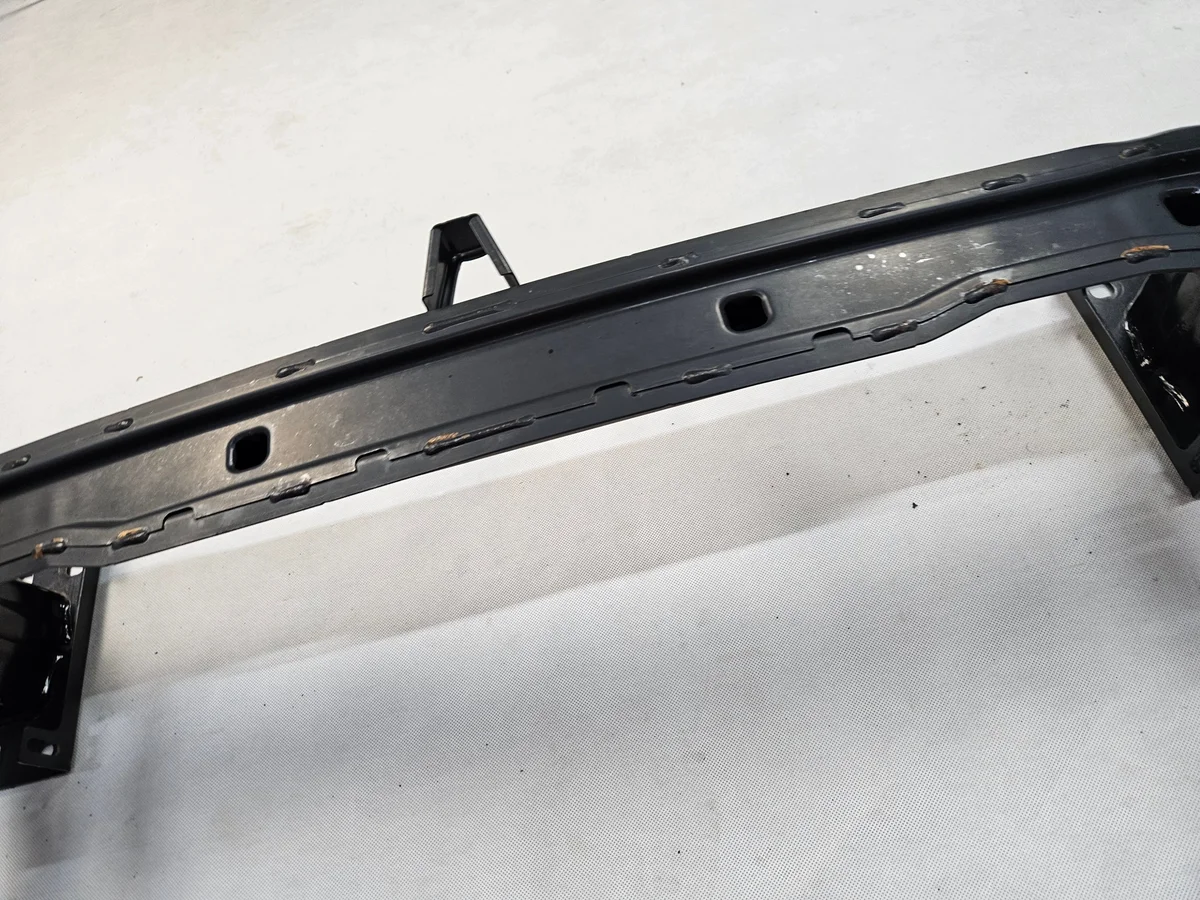 Viga Reforço Skoda Octavia IV 5E3807109 image 5