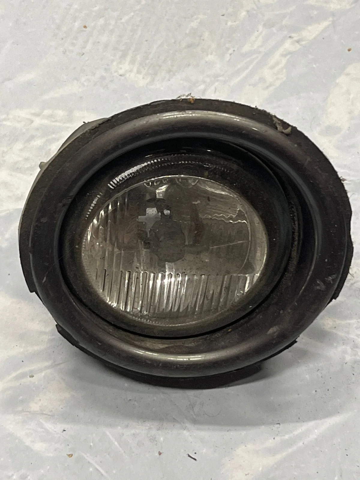 Luz de Nevoeiro Traseira Renault Twingo I 7700420892