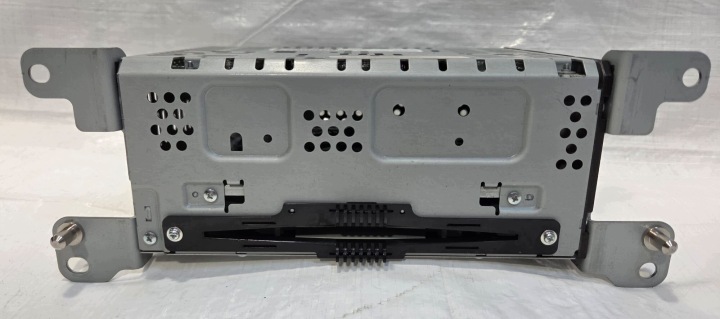 FORD MONDEO MK5 RADIO SOITIN DS7T-19C107-DK